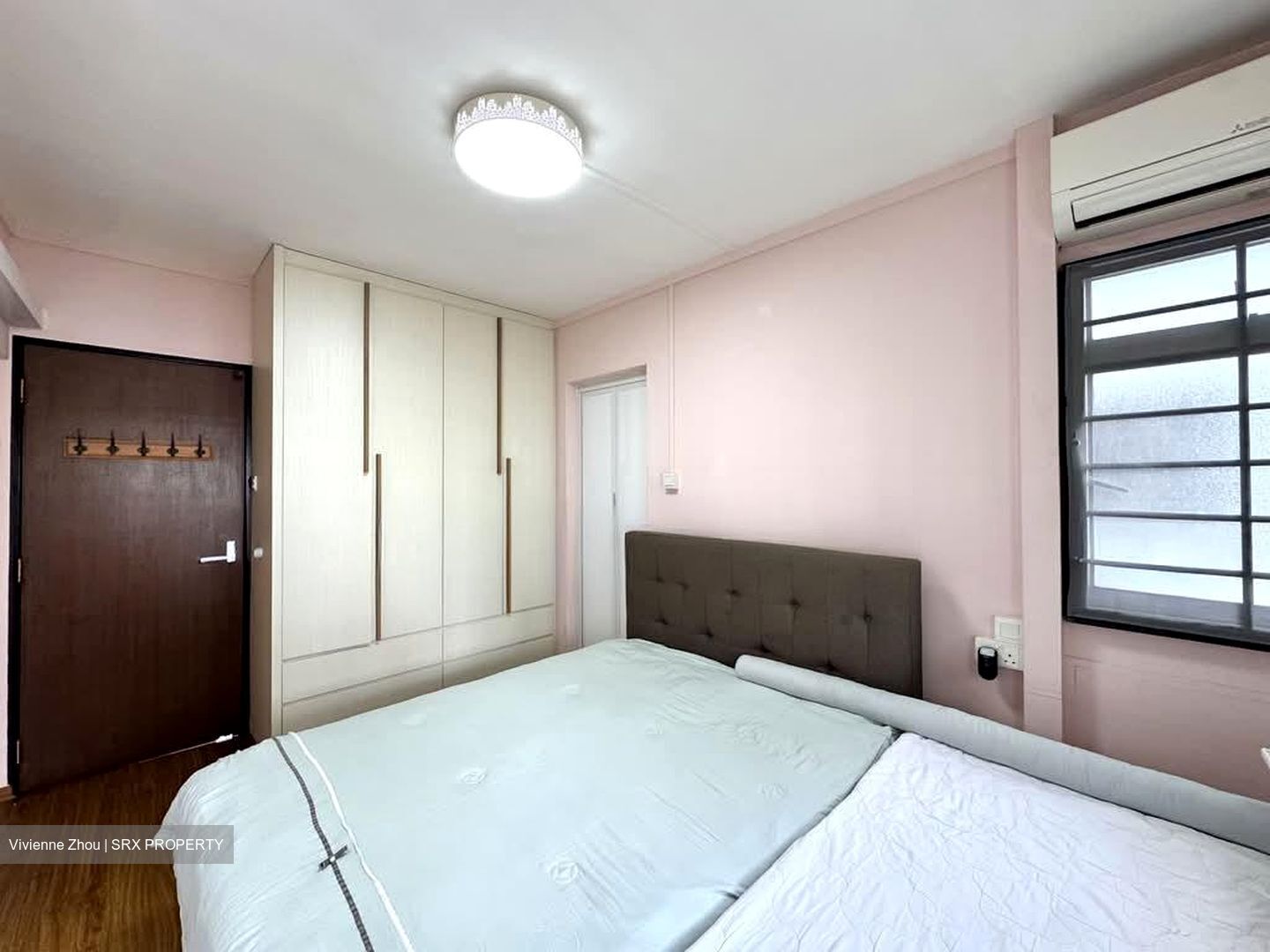 Blk 131B KIM TIAN VISTA (Bukit Merah), HDB 5 Rooms #534947531